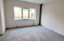 Casa 4 camere, 180mp, garaj, teren 340mp, Iris