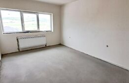 Casa 4 camere, 180mp, garaj, teren 340mp, Iris