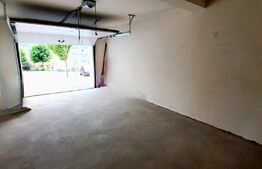 Casa 4 camere, 180mp, garaj, teren 340mp, Iris