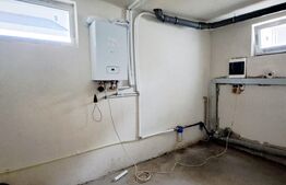 Casa 4 camere, 180mp, garaj, teren 340mp, Iris