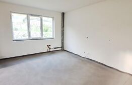 Casa 4 camere, 180mp, garaj, teren 340mp, Iris