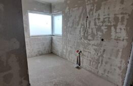 Casa 4 camere, 180mp, garaj, teren 340mp, Iris