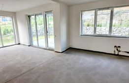 Casa 4 camere, 180mp, garaj, teren 340mp, Iris