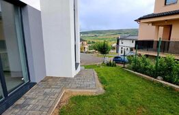 Casa 4 camere, 180mp, garaj, teren 340mp, Iris