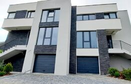 Casa 4 camere, 180mp, garaj, teren 340mp, Iris