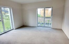 Casa 4 camere, 180mp, garaj, teren 340mp, Iris