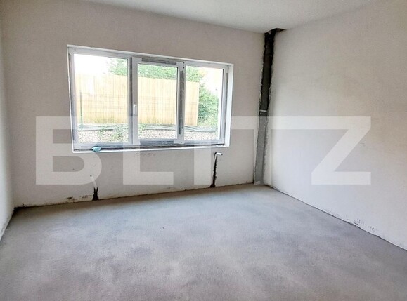 Casa de vânzare 4 camere Iris - 120287CV | BLITZ Cluj-Napoca | Poza16