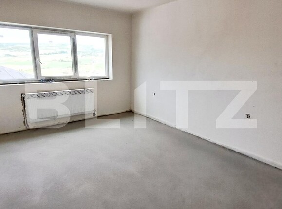 Casa de vânzare 4 camere Iris - 120287CV | BLITZ Cluj-Napoca | Poza18