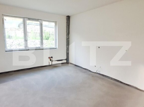 Casa de vânzare 4 camere Iris - 120287CV | BLITZ Cluj-Napoca | Poza11