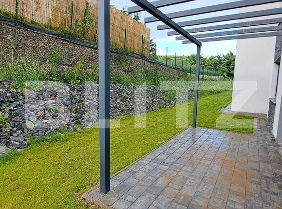 Casa de vânzare 4 camere Iris - 120287CV | BLITZ Cluj-Napoca | Poza9