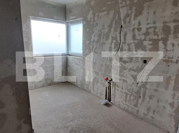 Casa de vânzare 4 camere Iris - 120287CV | BLITZ Cluj-Napoca | Poza15