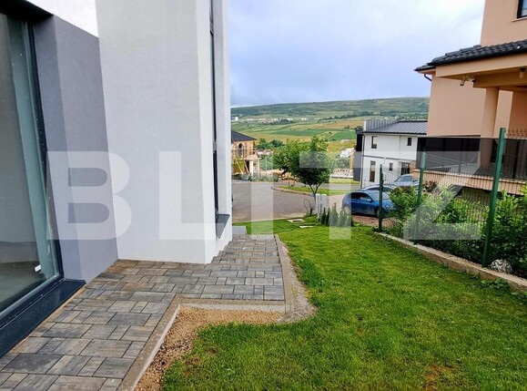 Casa de vânzare 4 camere Iris - 120287CV | BLITZ Cluj-Napoca | Poza8