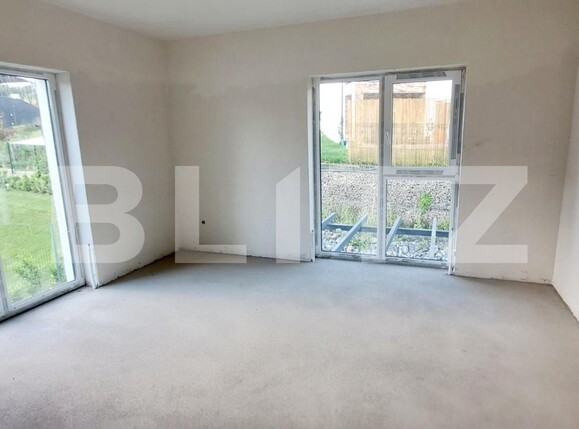 Casa de vânzare 4 camere Iris - 120287CV | BLITZ Cluj-Napoca | Poza13