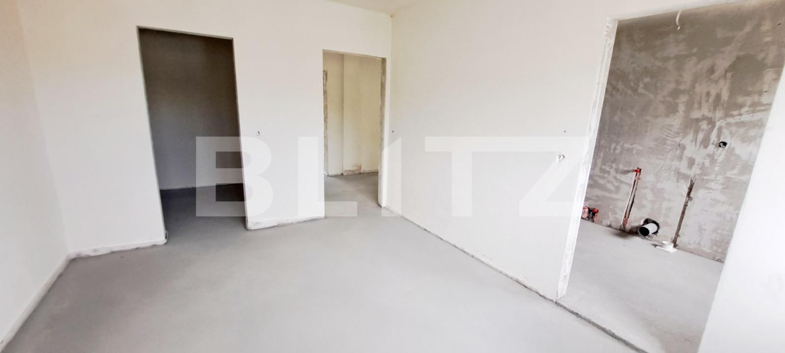 Casa de vânzare 4 camere Iris - 120287CV | BLITZ Cluj-Napoca | Poza12