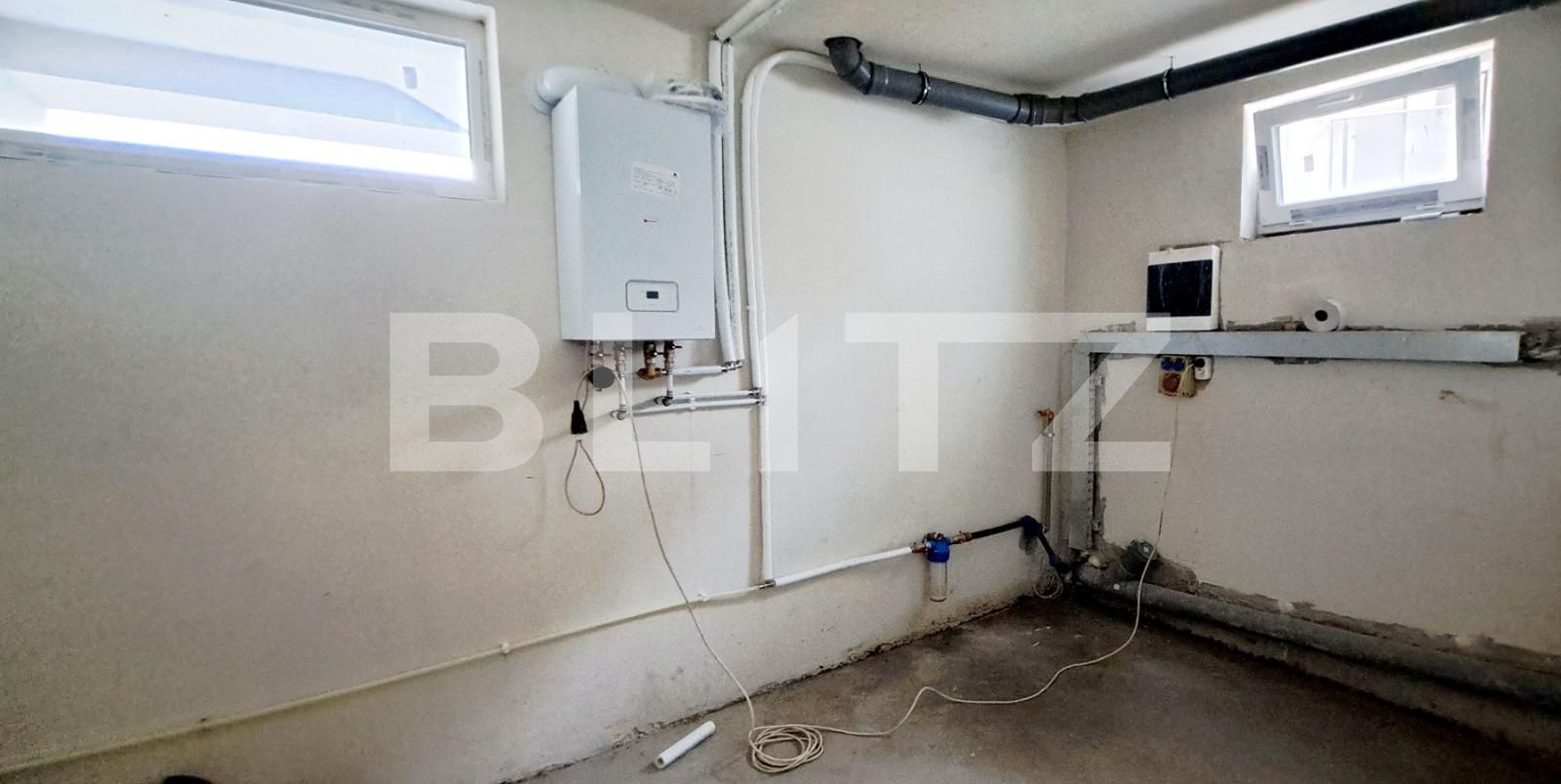 Casa de vânzare 4 camere Iris - 120287CV | BLITZ Cluj-Napoca | Poza17