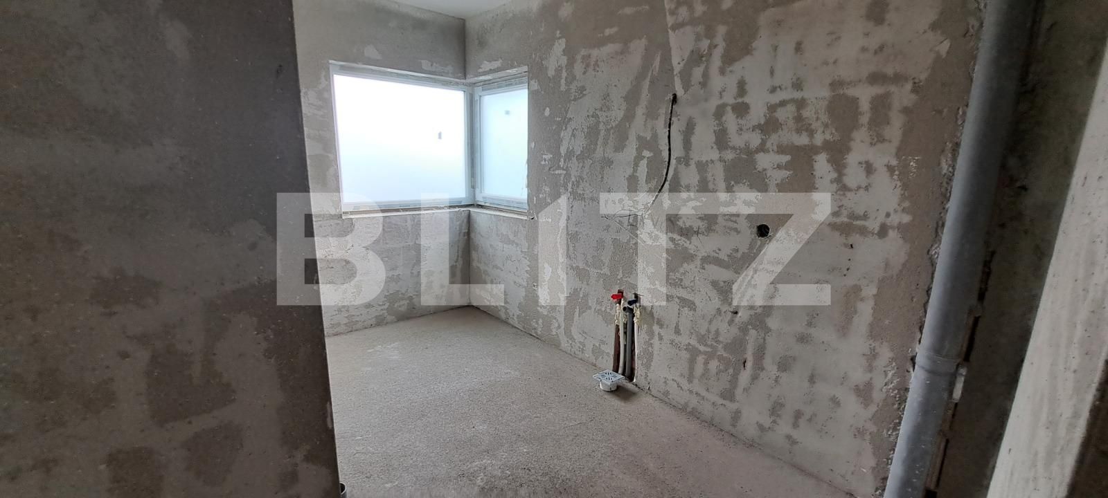 Casa de vânzare 4 camere Iris - 120287CV | BLITZ Cluj-Napoca | Poza15