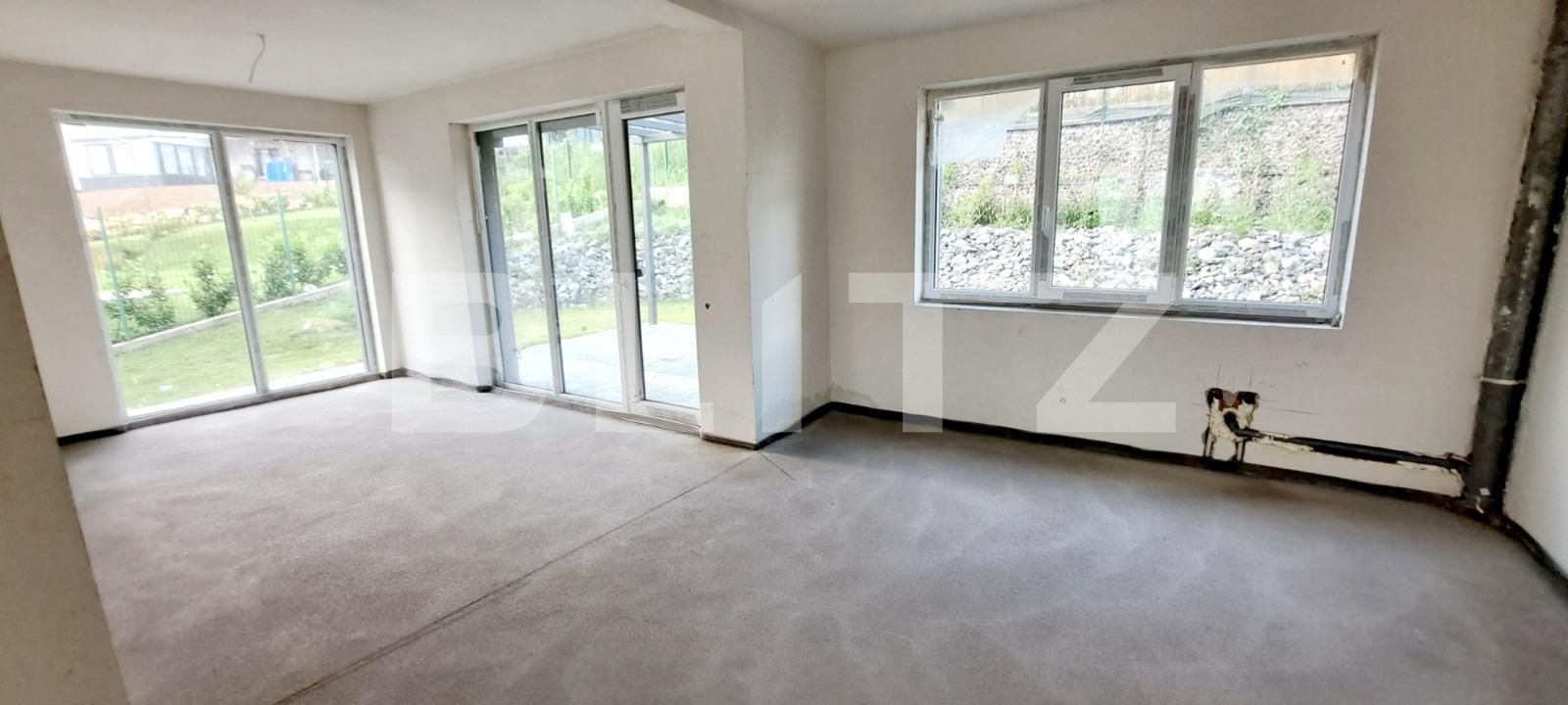 Casa de vânzare 4 camere Iris - 120287CV | BLITZ Cluj-Napoca | Poza10