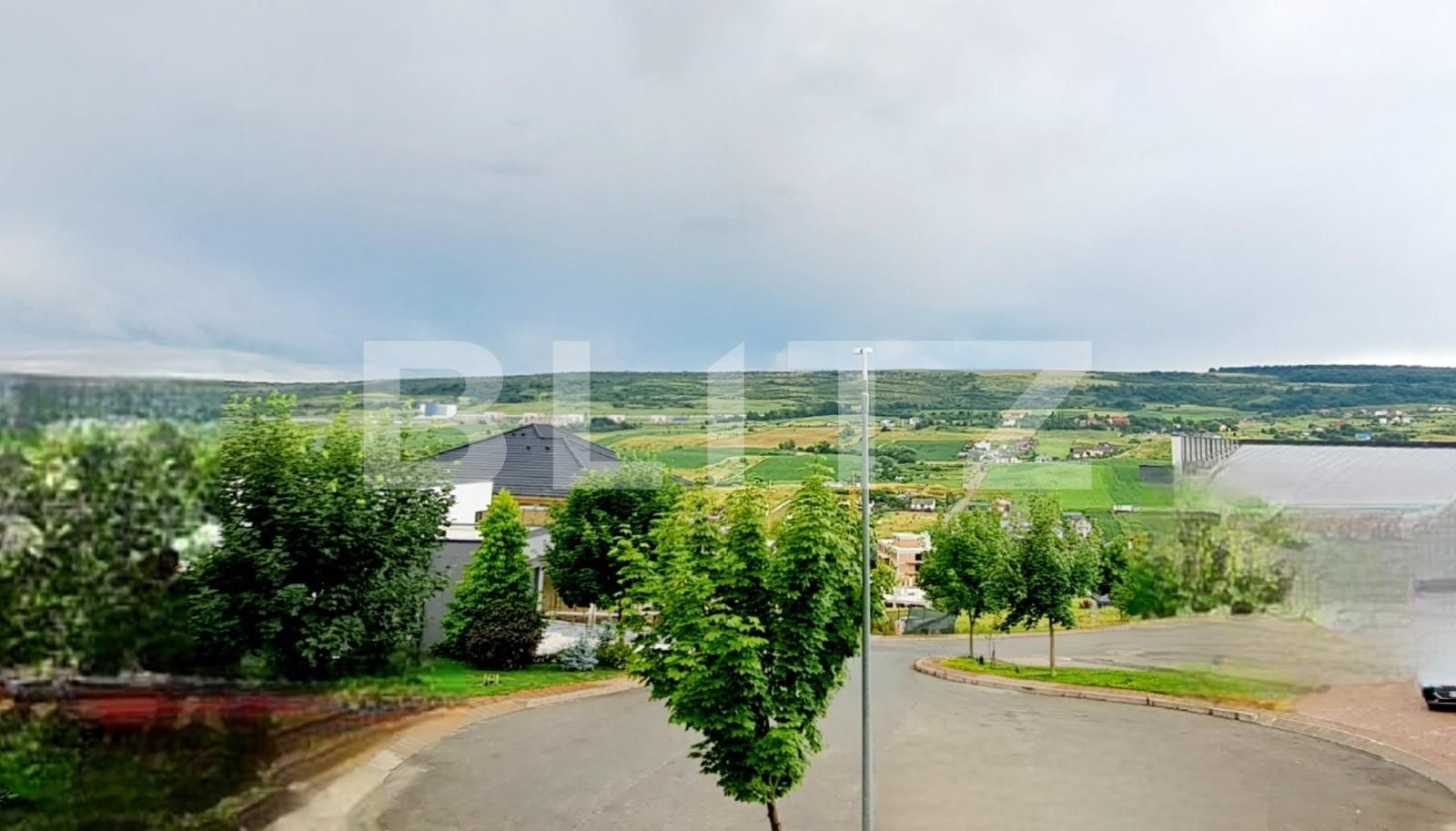 Casa de vânzare 4 camere Iris - 120287CV | BLITZ Cluj-Napoca | Poza6