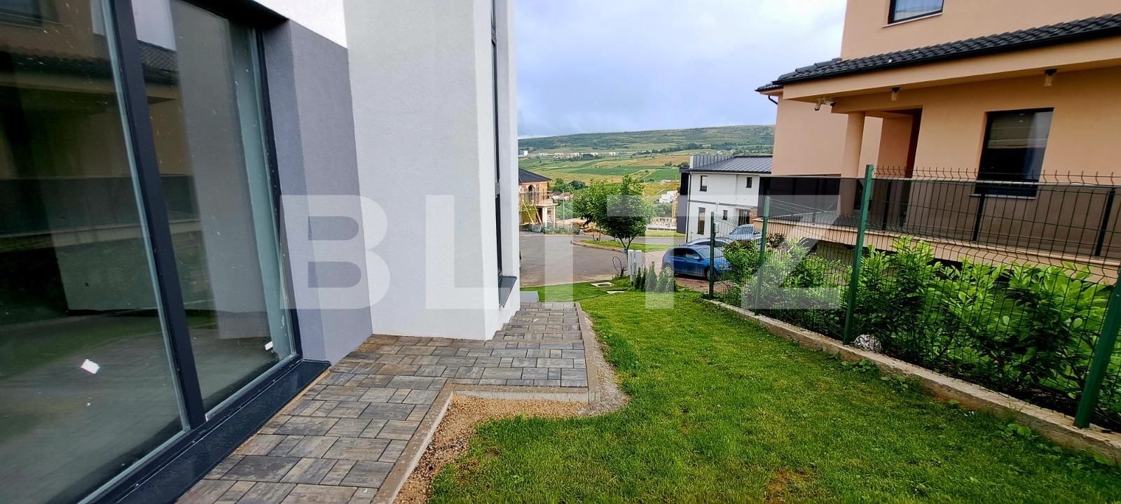 Casa de vânzare 4 camere Iris - 120287CV | BLITZ Cluj-Napoca | Poza8