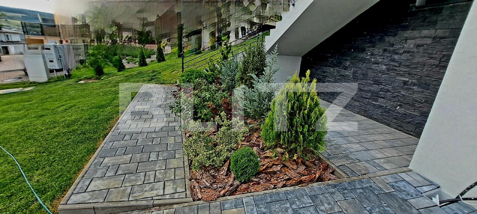 Casa de vânzare 4 camere Iris - 120287CV | BLITZ Cluj-Napoca | Poza7