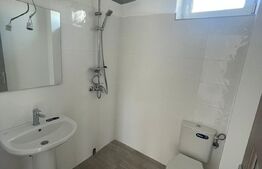 Casa 4 camere 160 mp utili 600 mp teren incalzire in pardoseala, Tohanu Nou