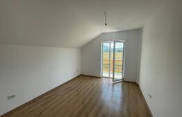 Casa 4 camere 160 mp utili 600 mp teren incalzire in pardoseala, Tohanu Nou