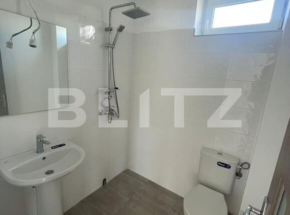 Casa de vânzare 4 camere Bran - 120288CV | BLITZ Brașov | Poza7