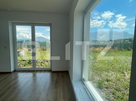 Casa de vânzare 4 camere Bran - 120288CV | BLITZ Brașov | Poza4