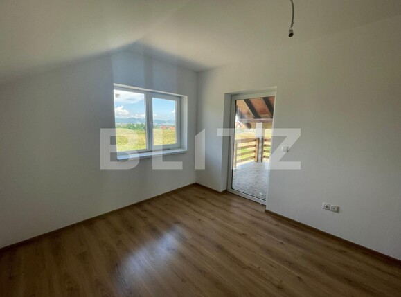Casa de vânzare 4 camere Bran - 120288CV | BLITZ Brașov | Poza11