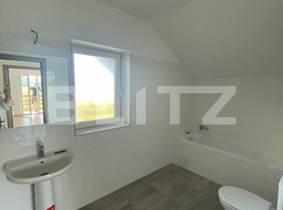 Casa de vânzare 4 camere Bran - 120288CV | BLITZ Brașov | Poza12