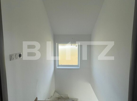 Casa de vânzare 4 camere Bran - 120288CV | BLITZ Brașov | Poza8