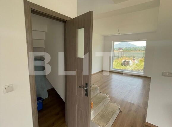 Casa de vânzare 4 camere Bran - 120288CV | BLITZ Brașov | Poza6