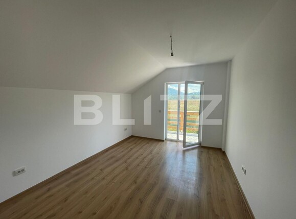 Casa de vânzare 4 camere Bran - 120288CV | BLITZ Brașov | Poza9