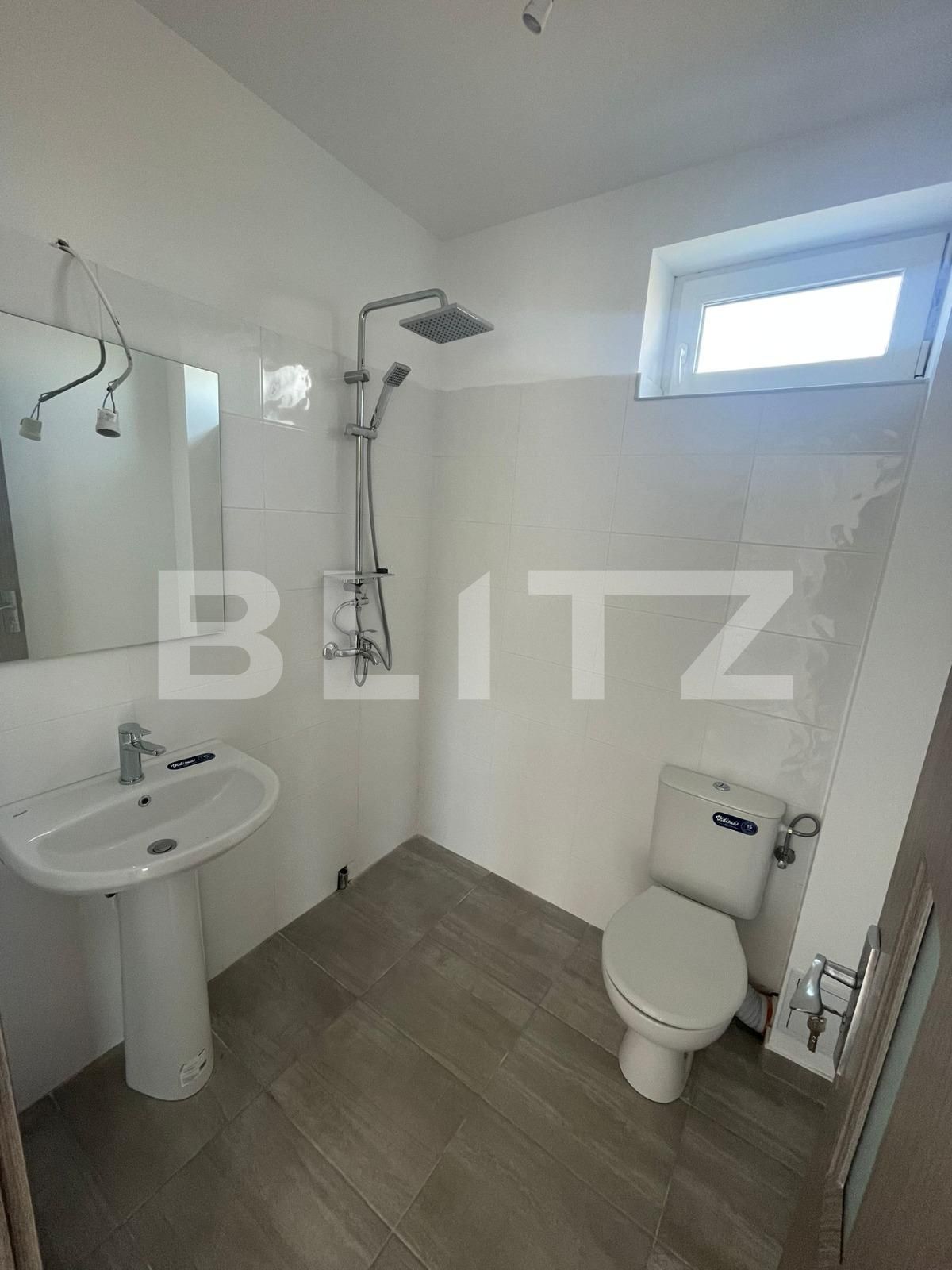 Casa de vânzare 4 camere Bran - 120288CV | BLITZ Brașov | Poza7