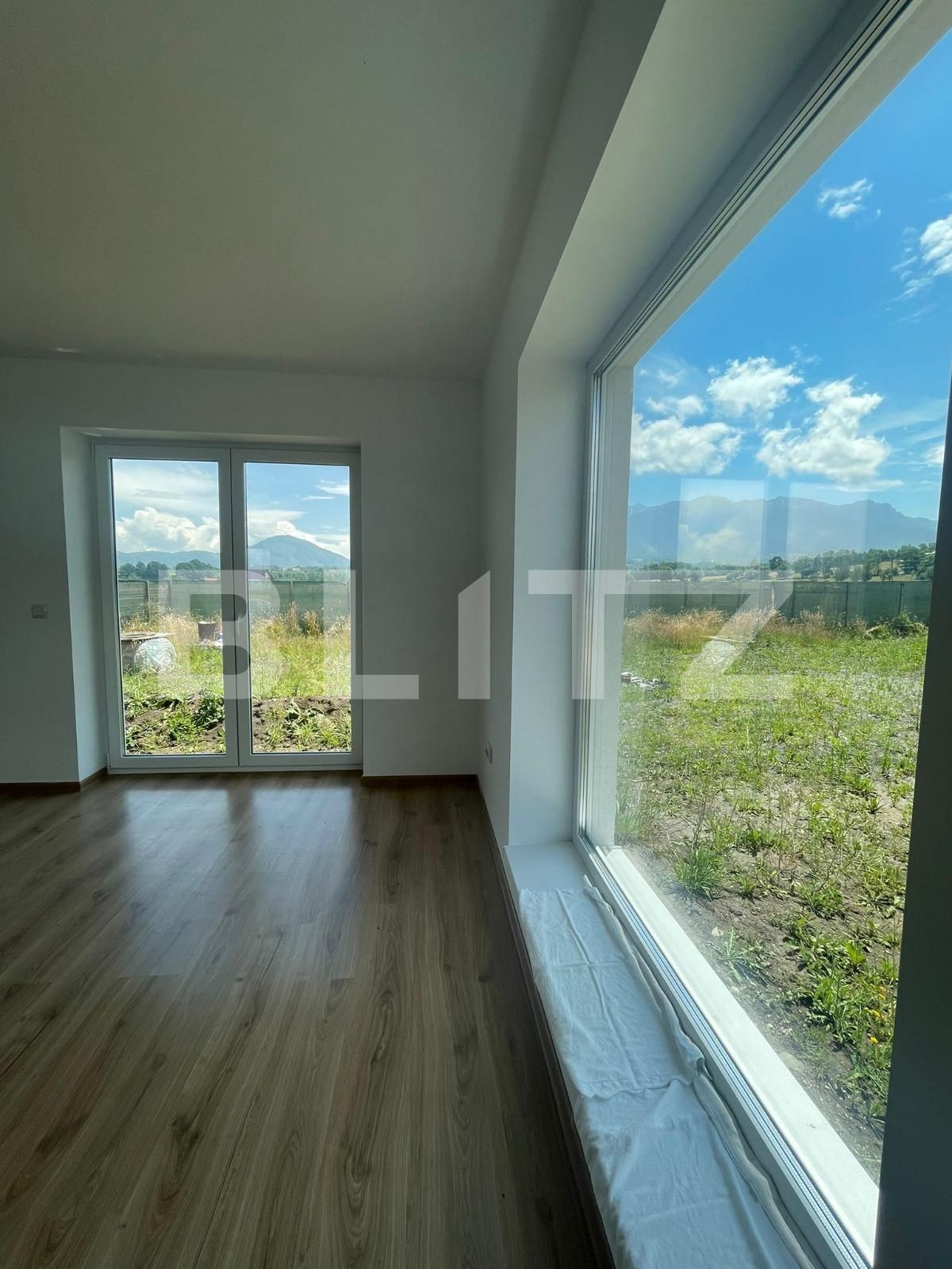 Casa de vânzare 4 camere Bran - 120288CV | BLITZ Brașov | Poza4