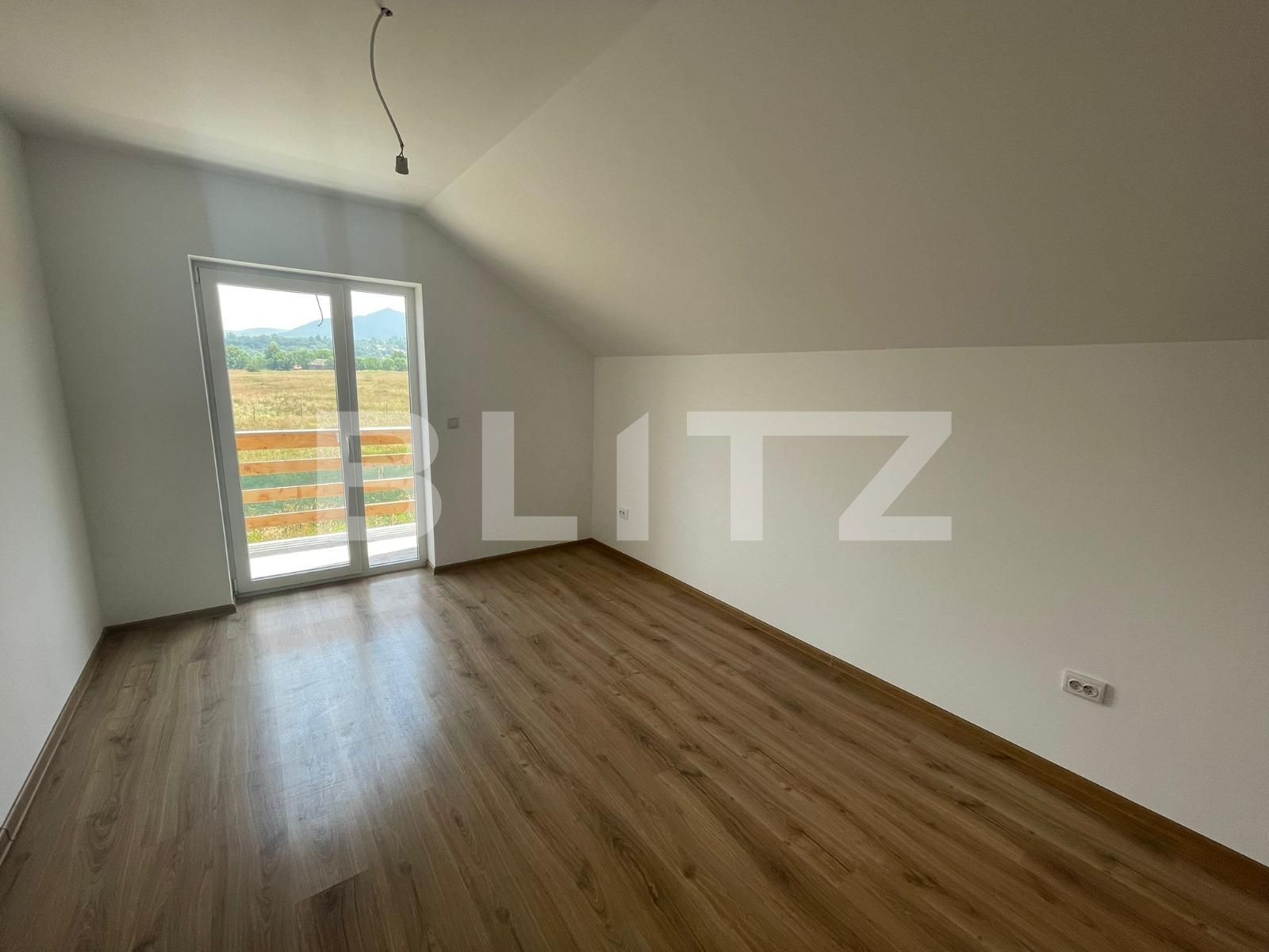 Casa de vânzare 4 camere Bran - 120288CV | BLITZ Brașov | Poza10