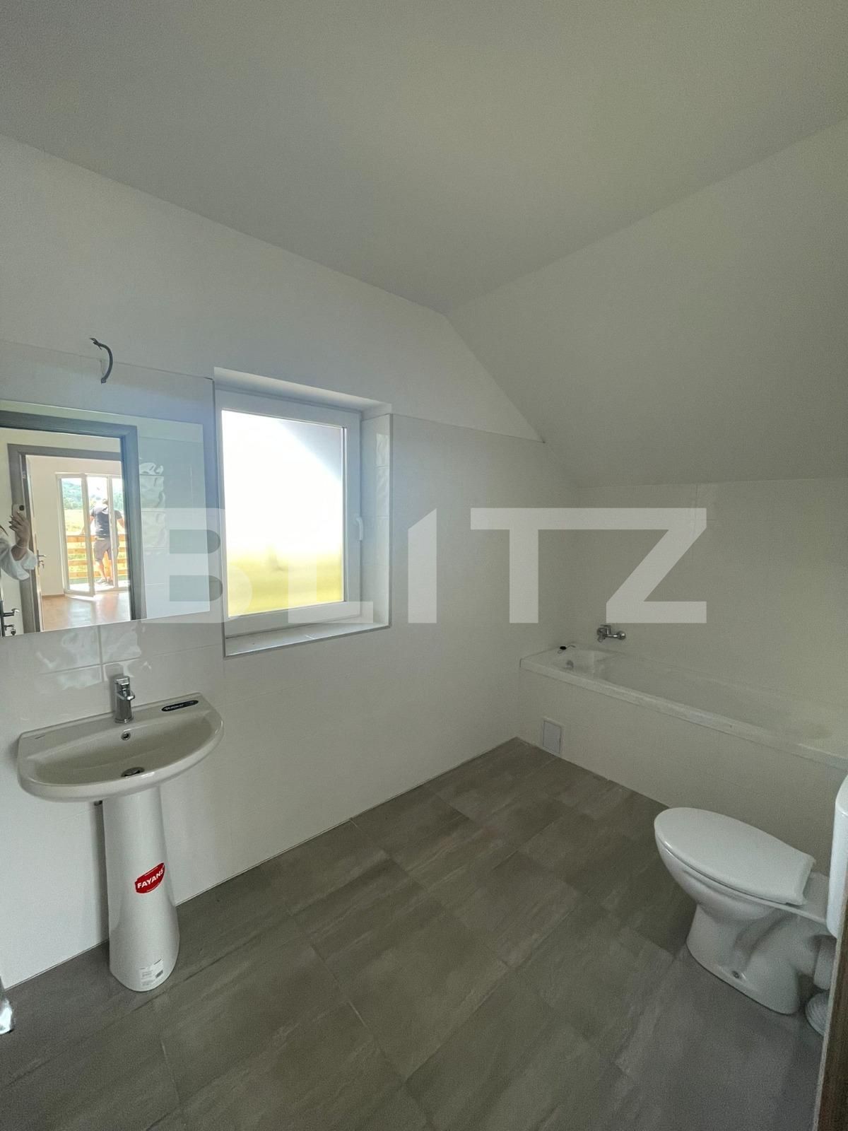 Casa de vânzare 4 camere Bran - 120288CV | BLITZ Brașov | Poza12