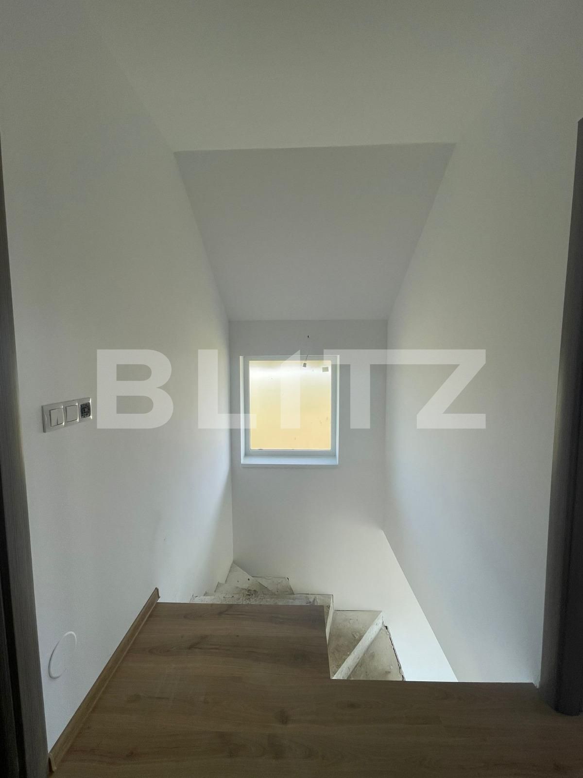 Casa de vânzare 4 camere Bran - 120288CV | BLITZ Brașov | Poza8