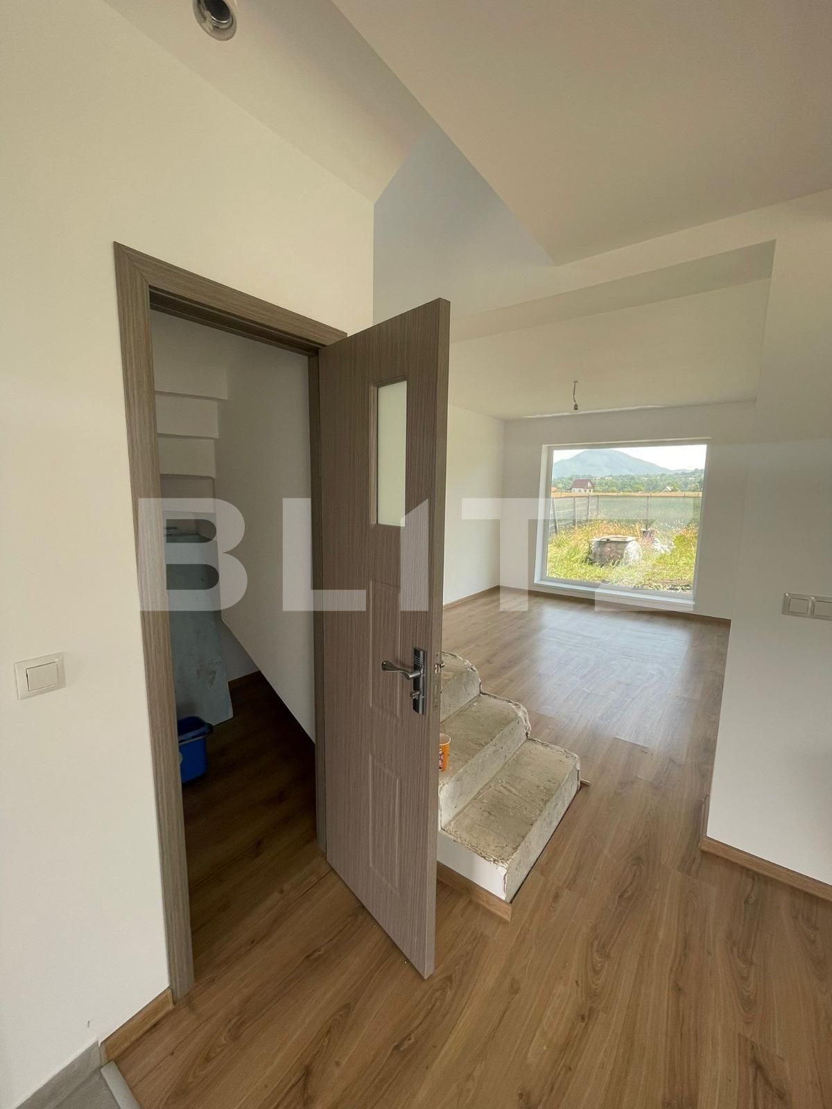 Casa de vânzare 4 camere Bran - 120288CV | BLITZ Brașov | Poza6