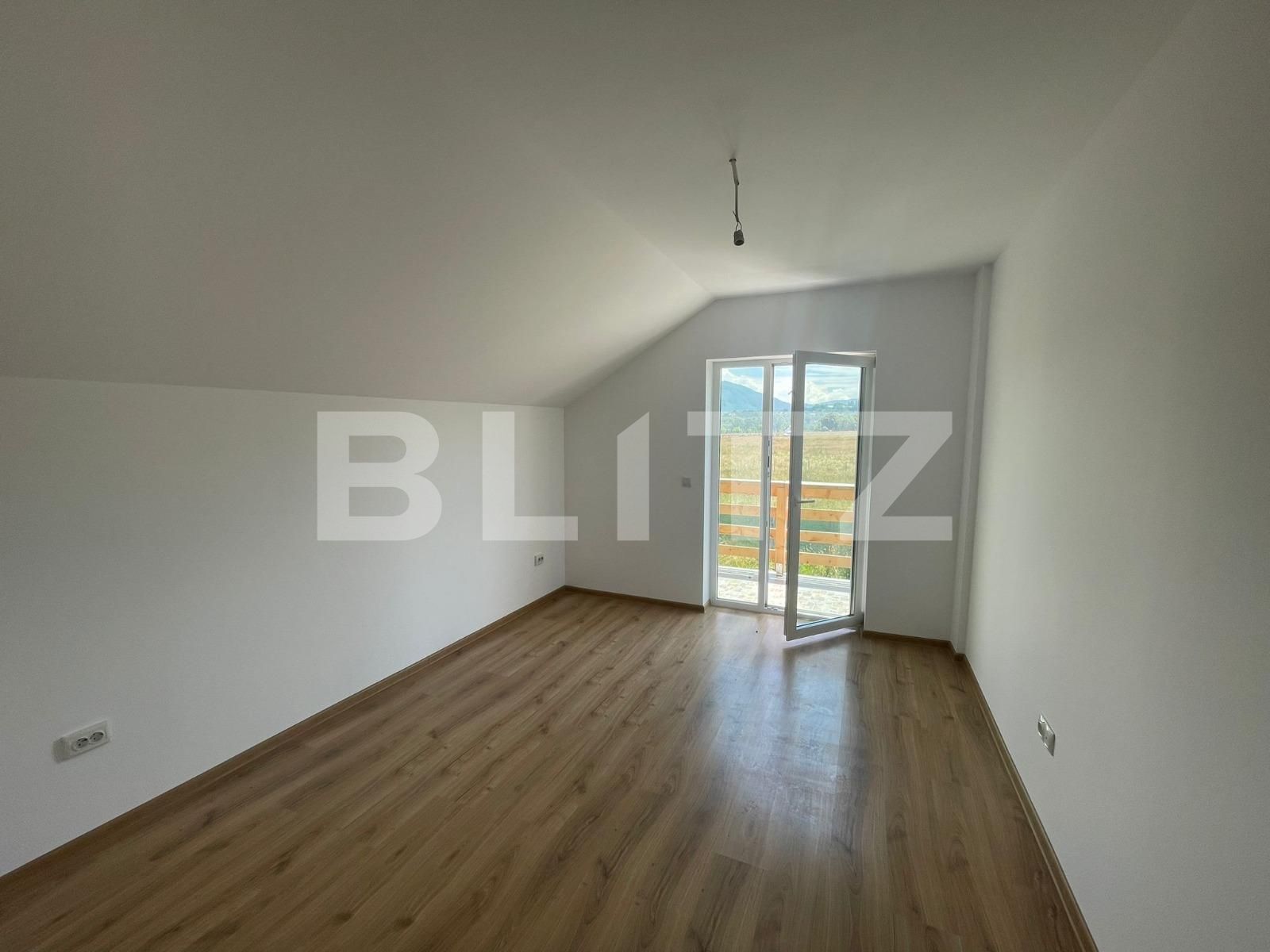 Casa de vânzare 4 camere Bran - 120288CV | BLITZ Brașov | Poza9