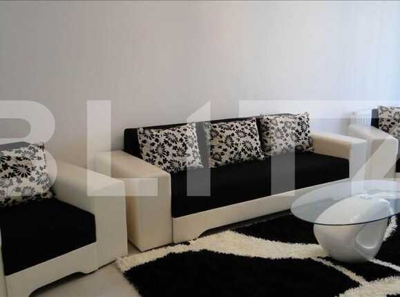 Garsonieră de vânzare Central - 12029AV | BLITZ Cluj-Napoca | Poza1