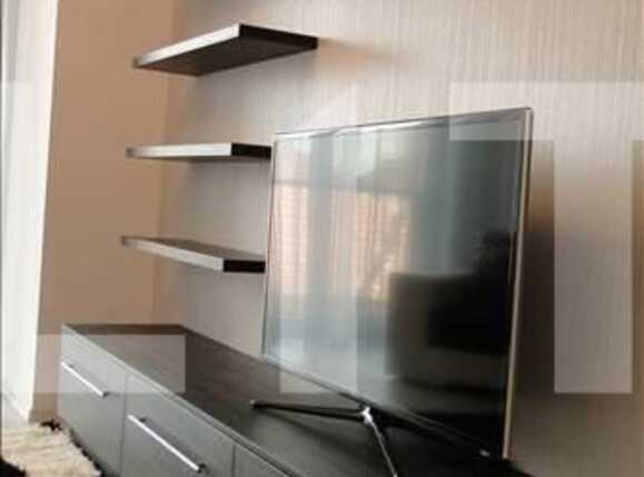 Garsonieră de vânzare Central - 12029AV | BLITZ Cluj-Napoca | Poza2