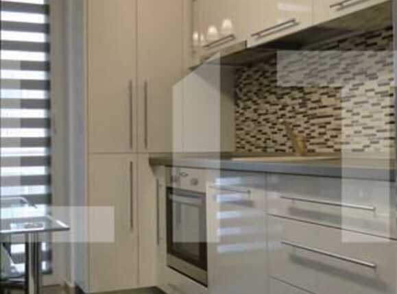 Garsonieră de vânzare Central - 12029AV | BLITZ Cluj-Napoca | Poza3