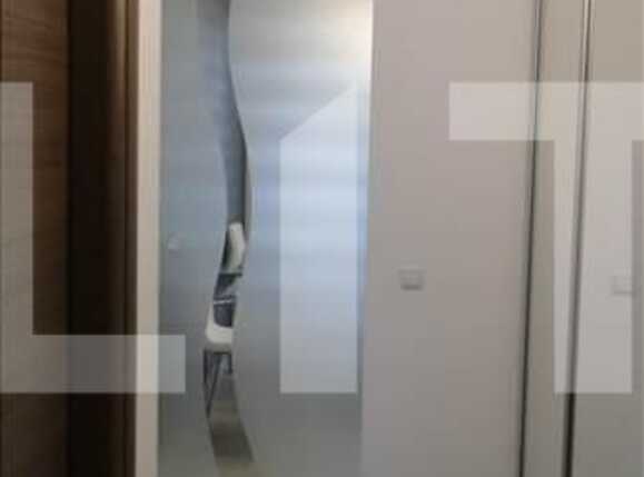 Garsonieră de vânzare Central - 12029AV | BLITZ Cluj-Napoca | Poza4