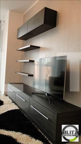 Garsonieră de vânzare Central - 12029AV | BLITZ Cluj-Napoca | Poza2