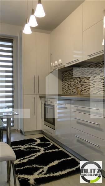 Garsonieră de vânzare Central - 12029AV | BLITZ Cluj-Napoca | Poza3