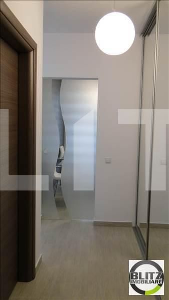 Garsonieră de vânzare Central - 12029AV | BLITZ Cluj-Napoca | Poza4