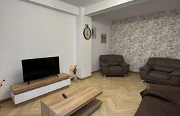 Apartament 2 camere decomandate, 59 mp, parcare subterana, zona Iulius Mall