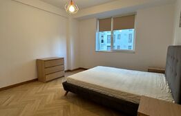 Apartament 2 camere decomandate, 59 mp, parcare subterana, zona Iulius Mall