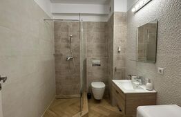 Apartament 2 camere decomandate, 59 mp, parcare subterana, zona Iulius Mall